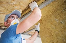 Best Eco-Friendly or Green Insulation Solutions  in Strafford, MO